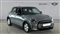 Mini Hatch Image 1