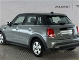 Mini Hatch Image 2