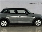 Mini Hatch Image 3