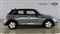 Mini Hatch Image 3