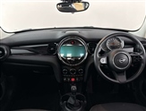 Mini Hatch Image 4