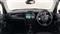 Mini Hatch Image 4
