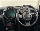Mini Hatch Image 5