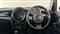Mini Hatch Image 5