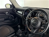Mini Hatch Image 6