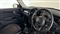 Mini Hatch Image 6