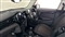 Mini Hatch Image 7