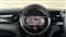 Mini Hatch Image 8