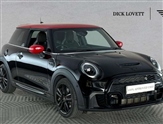 Mini Hatch Image 1