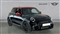 Mini Hatch Image 1