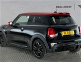 Mini Hatch Image 2