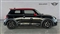 Mini Hatch Image 3