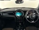 Mini Hatch Image 4