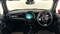 Mini Hatch Image 4