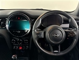 Mini Hatch Image 5