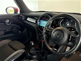 Mini Hatch Image 6