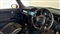Mini Hatch Image 6