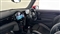 Mini Hatch Image 7
