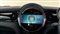 Mini Hatch Image 8