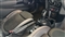 Mini Hatch Image 10