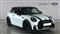 Mini Hatch Image 1