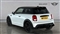 Mini Hatch Image 2