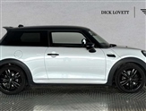 Mini Hatch Image 3