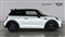 Mini Hatch Image 3