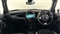 Mini Hatch Image 4