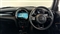 Mini Hatch Image 5