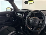 Mini Hatch Image 6
