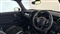 Mini Hatch Image 6
