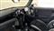 Mini Hatch Image 7