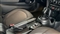 Mini Hatch Image 10