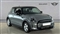 Mini Hatch Image 1