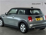Mini Hatch Image 2