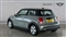 Mini Hatch Image 2
