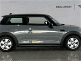 Mini Hatch Image 3