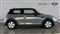 Mini Hatch Image 3
