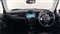 Mini Hatch Image 4