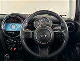 Mini Hatch Image 5