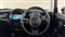Mini Hatch Image 5