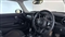 Mini Hatch Image 6