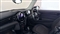 Mini Hatch Image 7