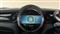 Mini Hatch Image 8
