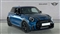 Mini Hatch Image 1