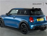 Mini Hatch Image 2