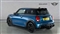 Mini Hatch Image 2