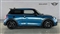 Mini Hatch Image 3
