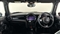 Mini Hatch Image 4